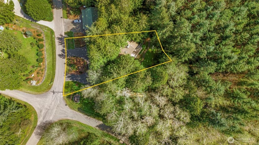 Property photo for 6201 Ne Ponderosa Boulevard, Hansville photo 37