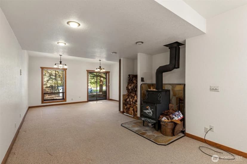 Property photo for 6201 Ne Ponderosa Boulevard, Hansville photo 31