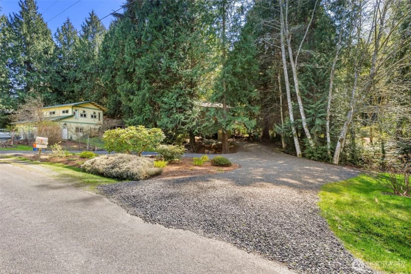 Property photo for 6201 Ne Ponderosa Boulevard, Hansville photo 40
