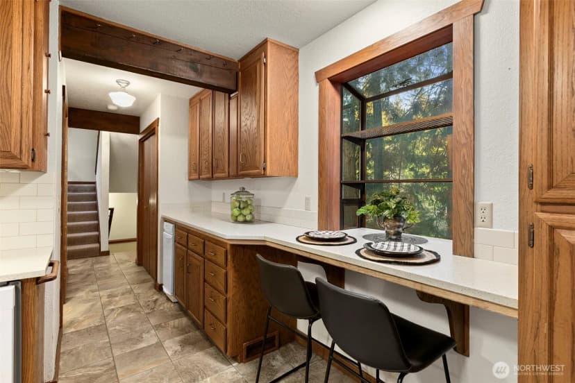 Property photo for 6201 Ne Ponderosa Boulevard, Hansville photo 18