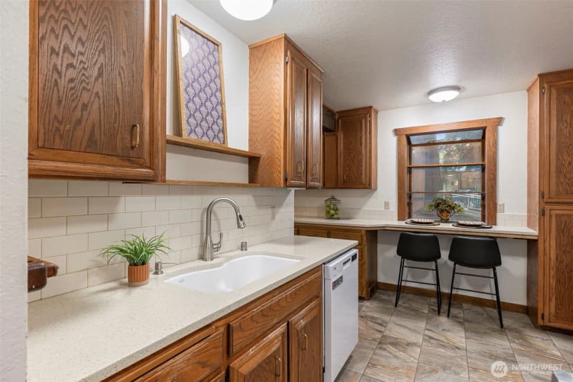 Property photo for 6201 Ne Ponderosa Boulevard, Hansville photo 16