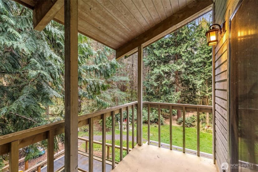 Property photo for 6201 Ne Ponderosa Boulevard, Hansville photo 25