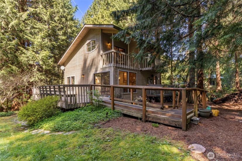 Property photo for 6201 Ne Ponderosa Boulevard, Hansville photo 34