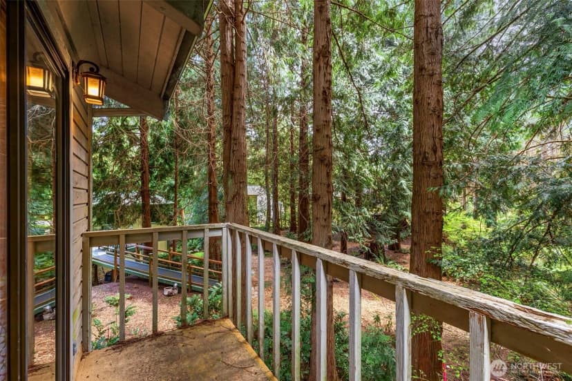 Property photo for 6201 Ne Ponderosa Boulevard, Hansville photo 28
