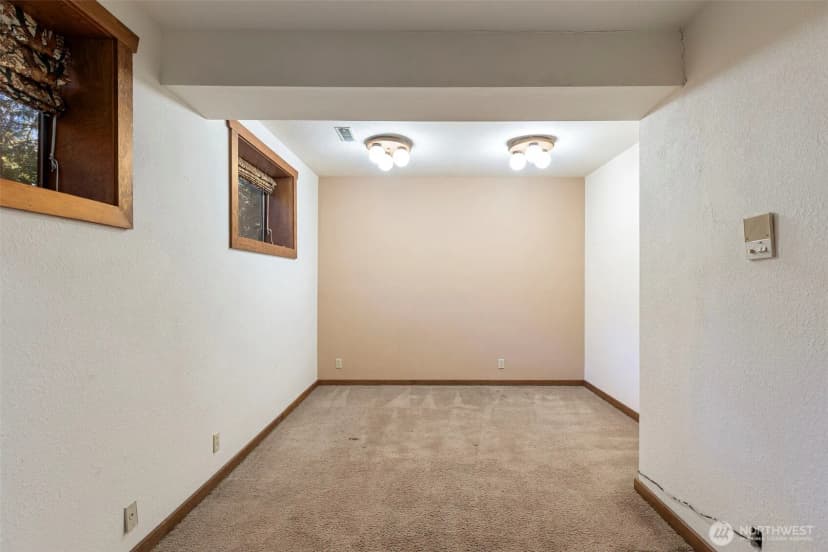 Property photo for 6201 Ne Ponderosa Boulevard, Hansville photo 32