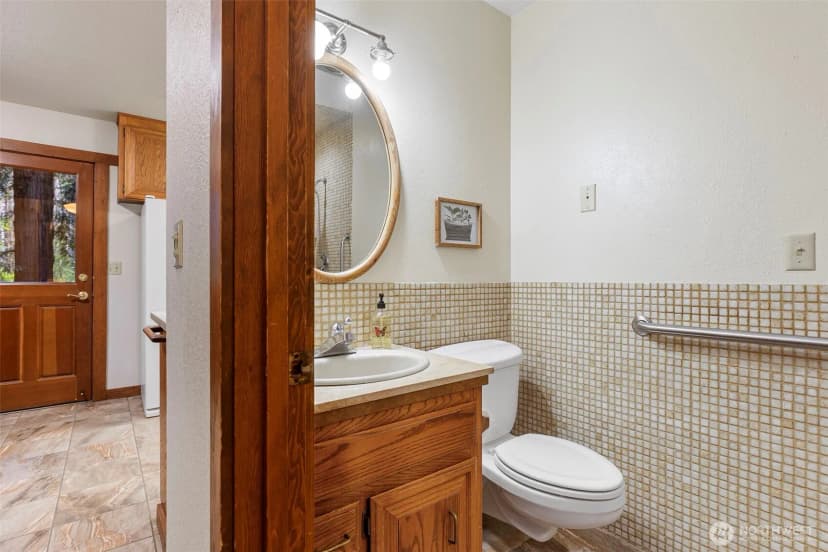Property photo for 6201 Ne Ponderosa Boulevard, Hansville photo 19