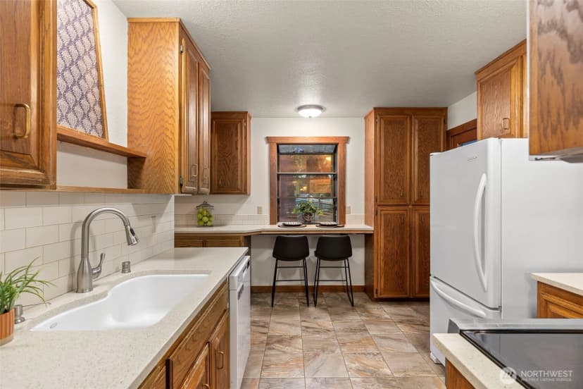 Property photo for 6201 Ne Ponderosa Boulevard, Hansville photo 15