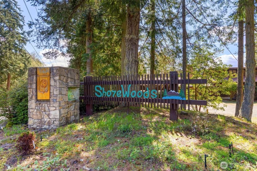 Property photo for 6201 Ne Ponderosa Boulevard, Hansville photo 38