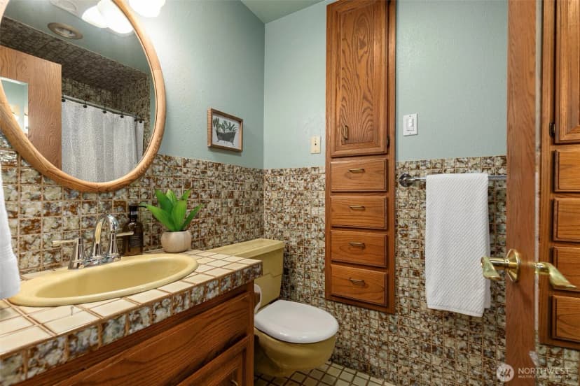 Property photo for 6201 Ne Ponderosa Boulevard, Hansville photo 29