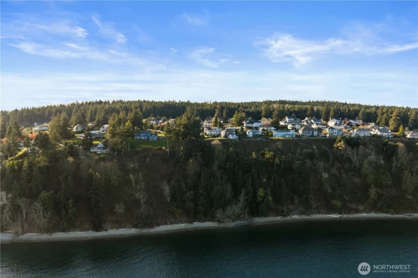 Property photo for 1559 13th Ave, Fox Island photo 4