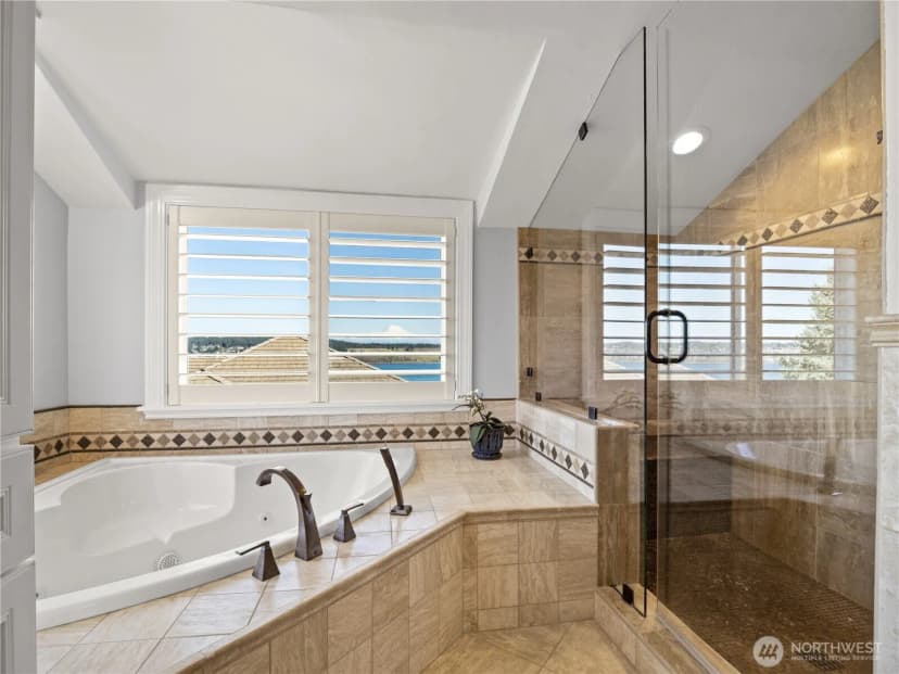 Property photo for 1559 13th Ave, Fox Island photo 27