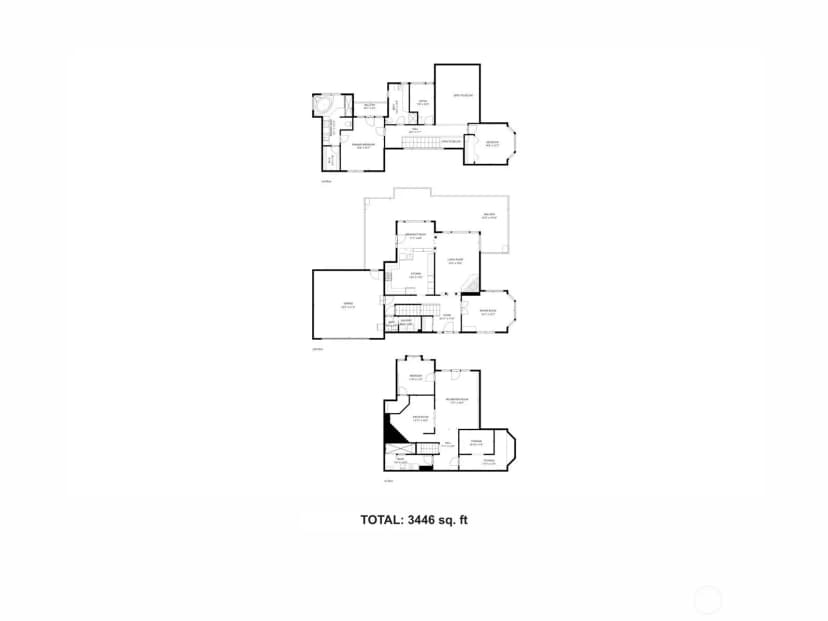 Property photo for 1559 13th Ave, Fox Island photo 39