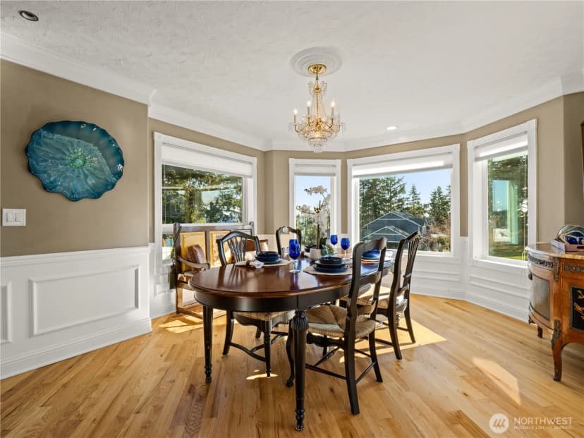 Property photo for 1559 13th Ave, Fox Island photo 16