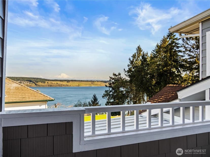 Property photo for 1559 13th Ave, Fox Island photo 25