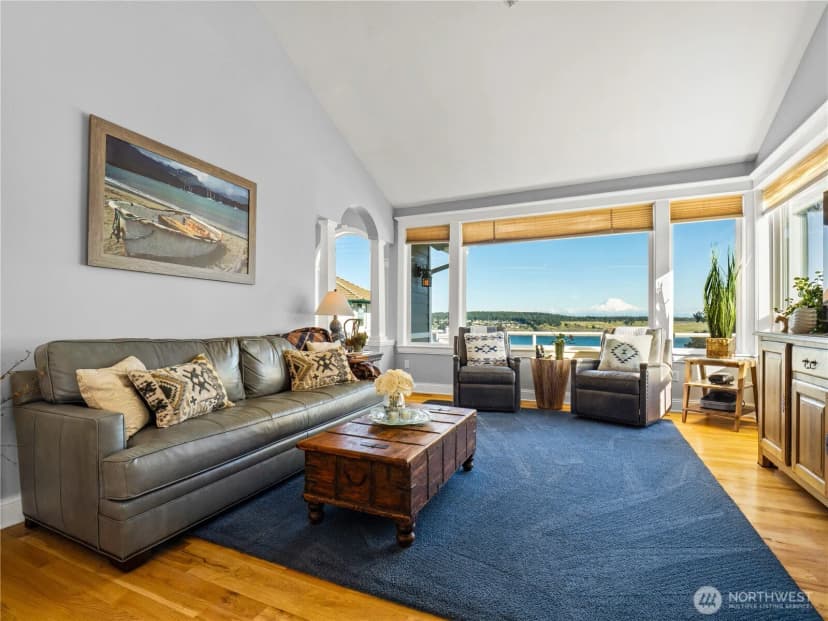 Property photo for 1559 13th Ave, Fox Island photo 11