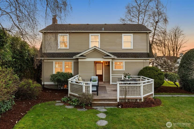 Property photo for 1101 Grand Avenue, Everett photo 31