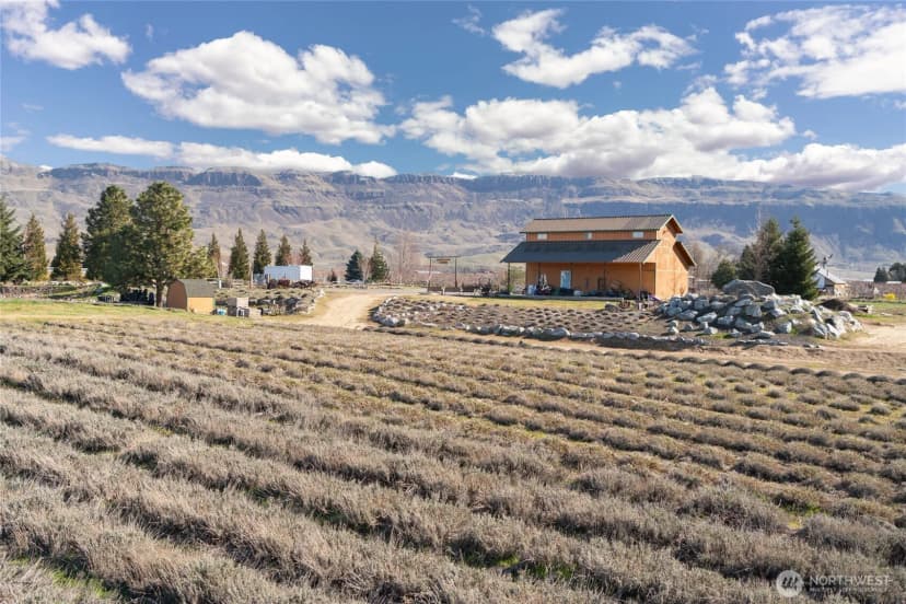 Property photo for 980 S Webb Place, East Wenatchee photo 35