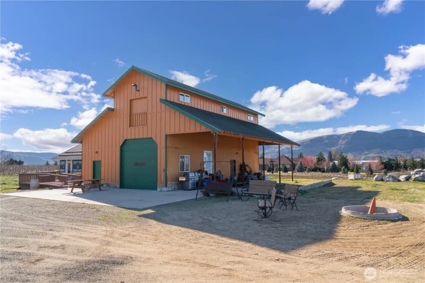 Property photo for 980 S Webb Place, East Wenatchee photo 8
