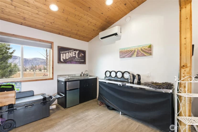 Property photo for 980 S Webb Place, East Wenatchee photo 13