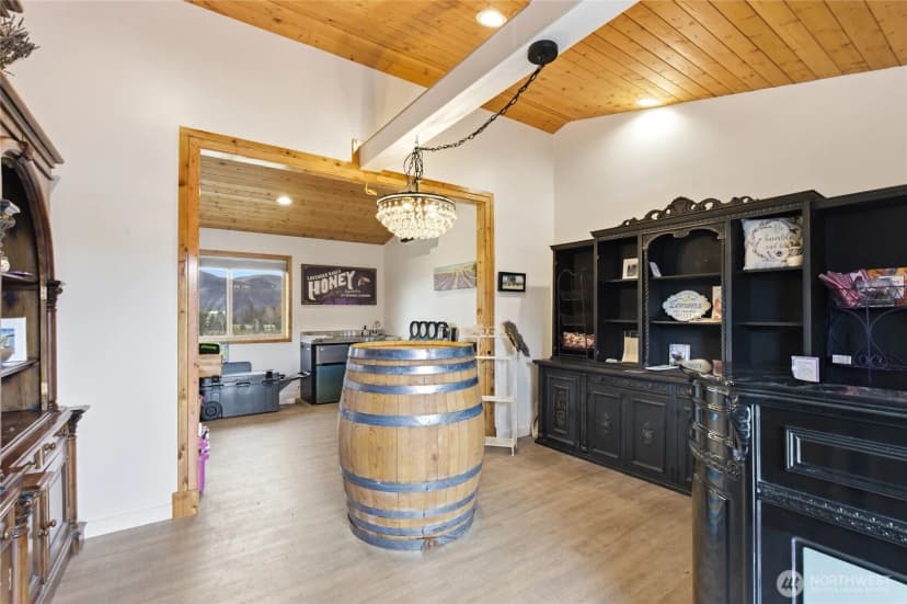 Property photo for 980 S Webb Place, East Wenatchee photo 15