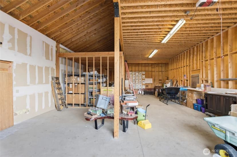 Property photo for 980 S Webb Place, East Wenatchee photo 28
