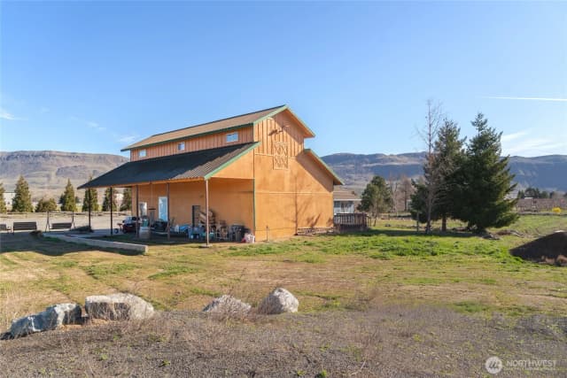Property photo for 980 S Webb Place, East Wenatchee photo 4