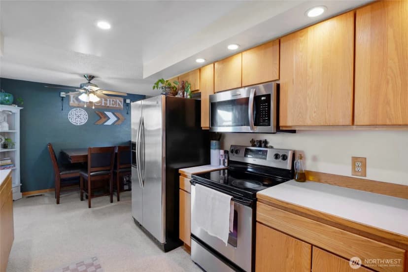 Property photo for 223 H Street Ne, Ephrata photo 18