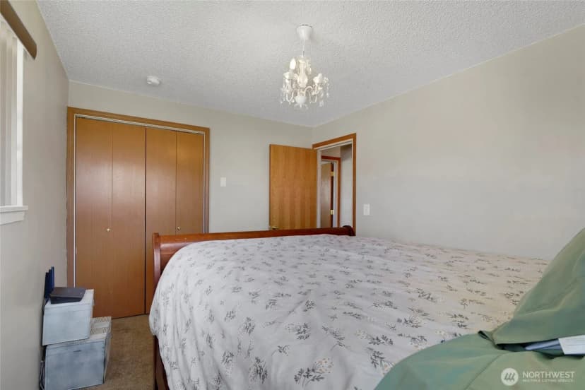 Property photo for 223 H Street Ne, Ephrata photo 28