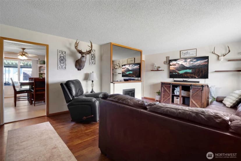Property photo for 223 H Street Ne, Ephrata photo 8