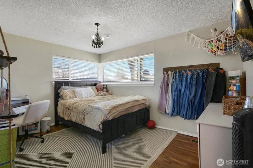 Property photo for 223 H Street Ne, Ephrata photo 25