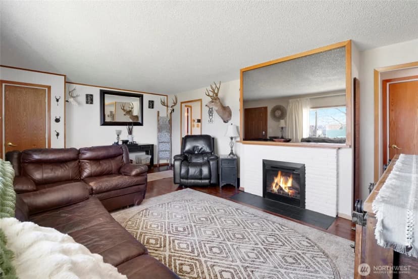 Property photo for 223 H Street Ne, Ephrata photo 10