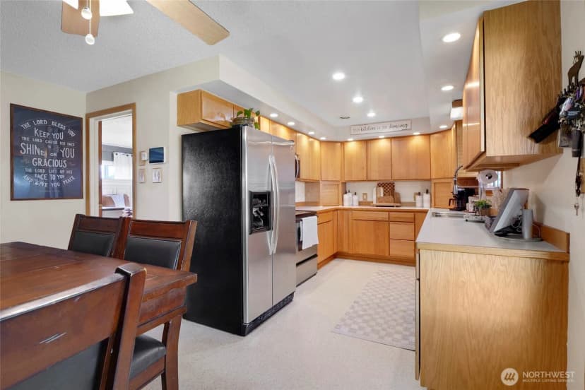 Property photo for 223 H Street Ne, Ephrata photo 14