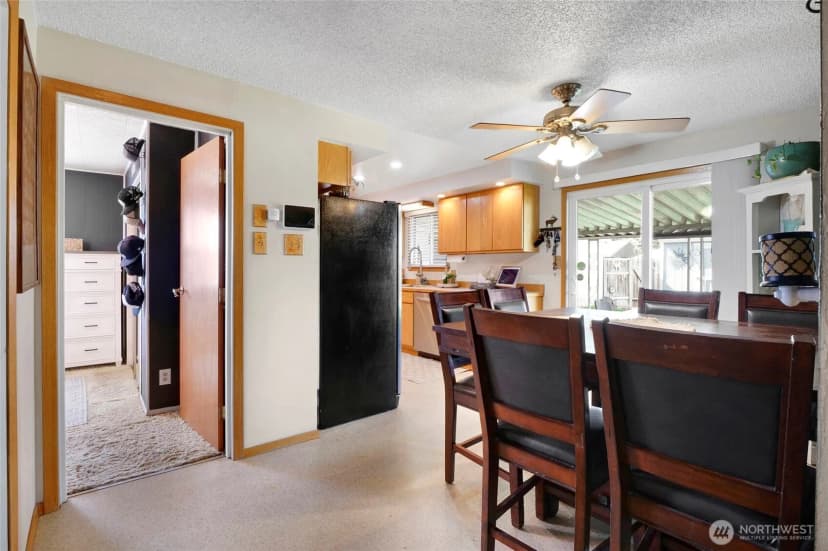 Property photo for 223 H Street Ne, Ephrata photo 13