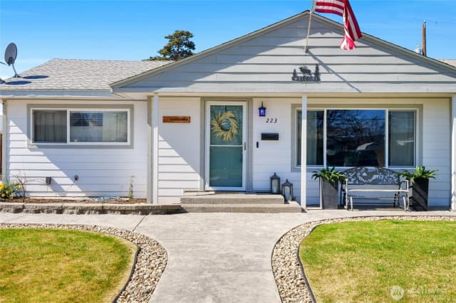 Property photo for 223 H Street Ne, Ephrata photo 5