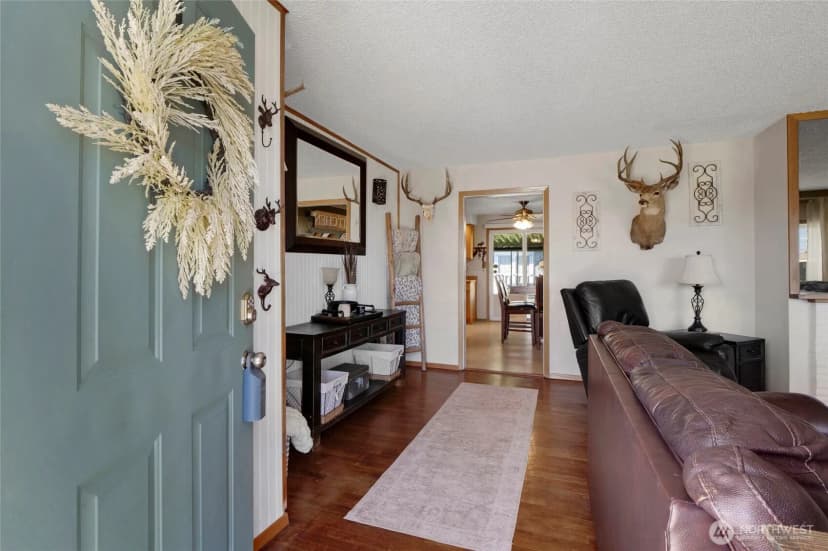 Property photo for 223 H Street Ne, Ephrata photo 7