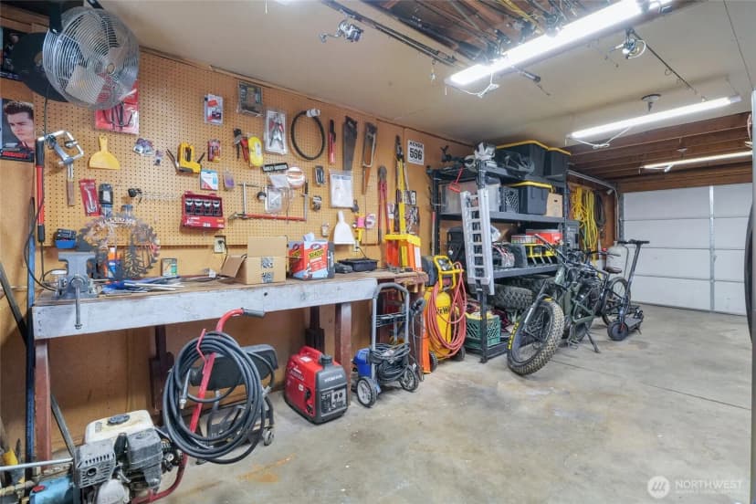 Property photo for 223 H Street Ne, Ephrata photo 35