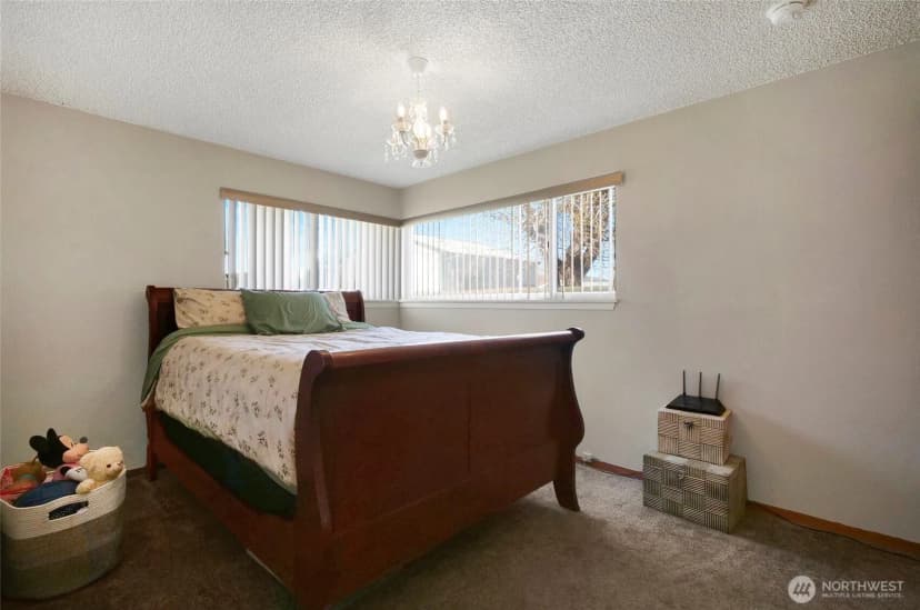 Property photo for 223 H Street Ne, Ephrata photo 27