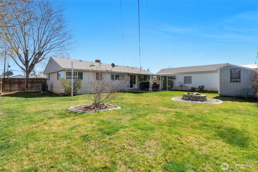 Property photo for 223 H Street Ne, Ephrata photo 34