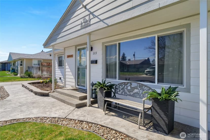 Property photo for 223 H Street Ne, Ephrata photo 6