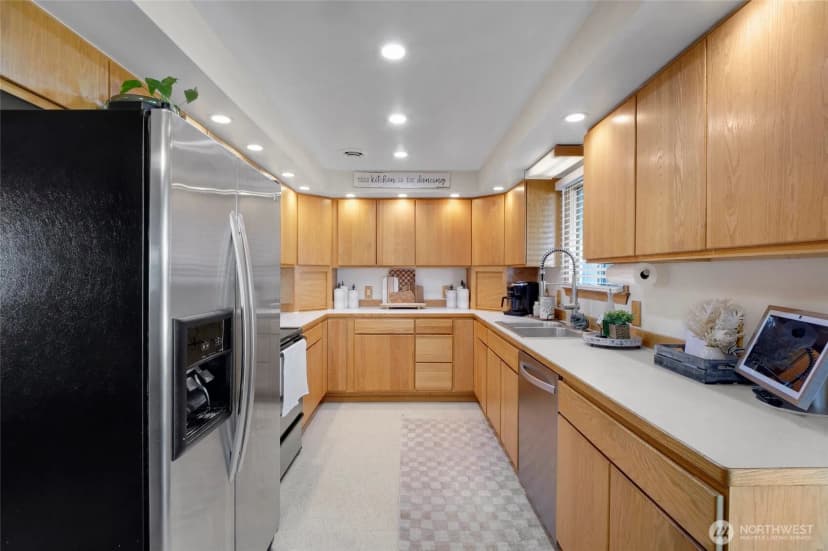 Property photo for 223 H Street Ne, Ephrata photo 15