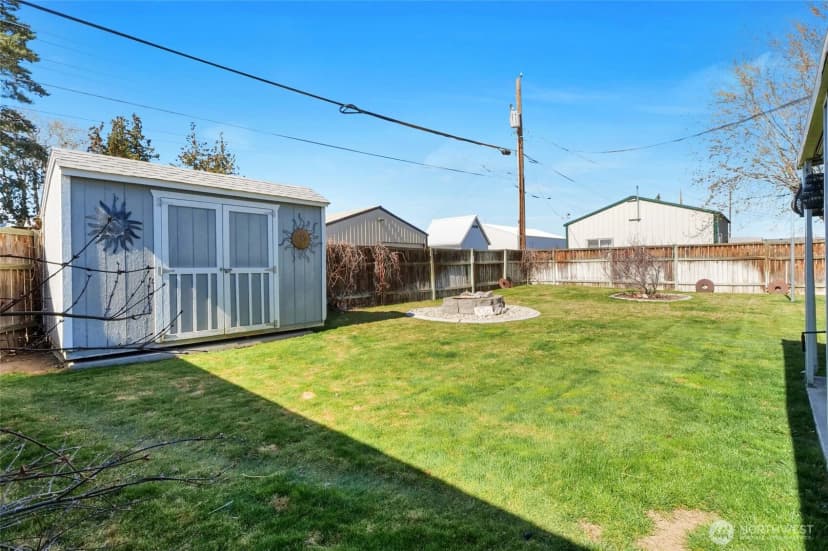 Property photo for 223 H Street Ne, Ephrata photo 33