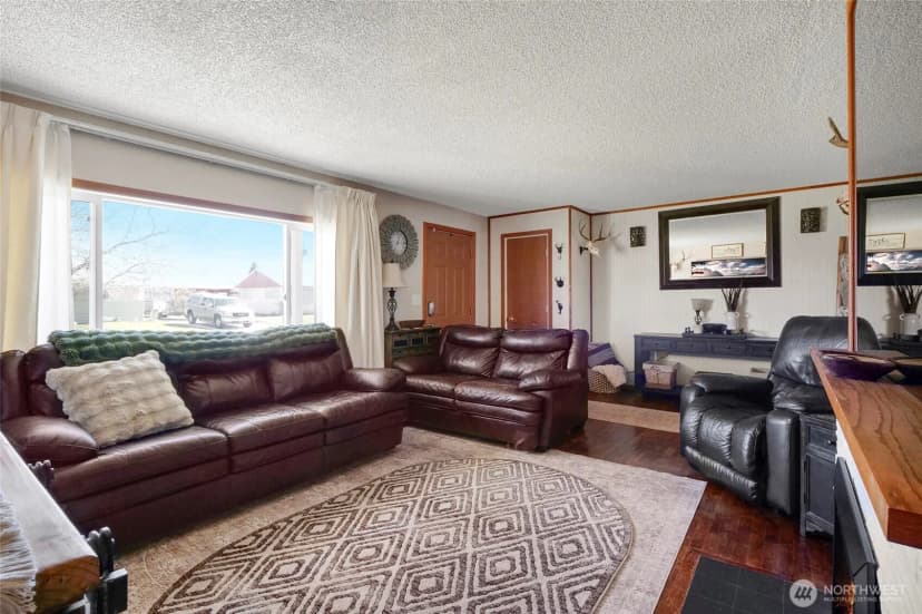 Property photo for 223 H Street Ne, Ephrata photo 11