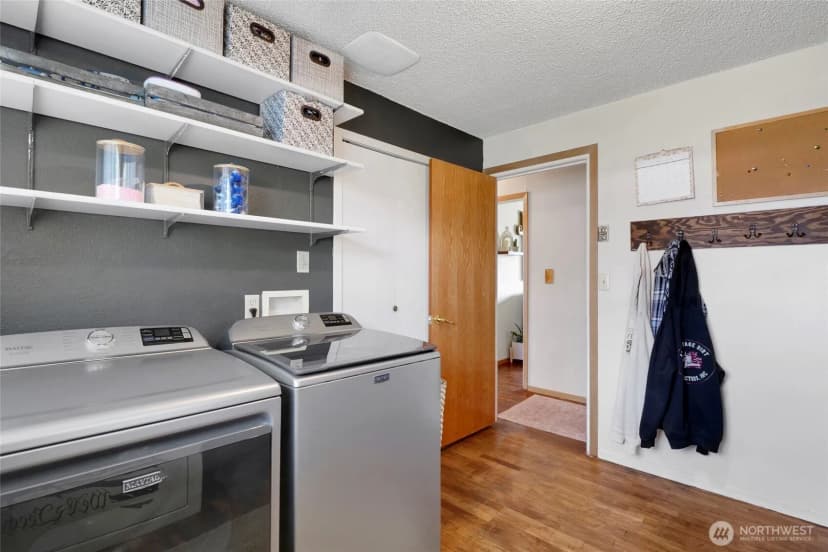 Property photo for 223 H Street Ne, Ephrata photo 30