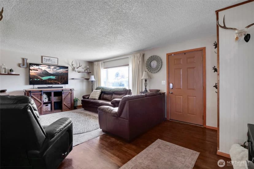 Property photo for 223 H Street Ne, Ephrata photo 9