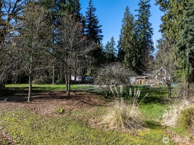 Property photo for 14508 50th Avenue E, Tacoma photo 4