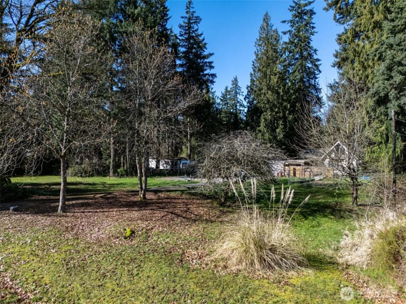 Property photo for 14508 50th Avenue E, Tacoma photo 4