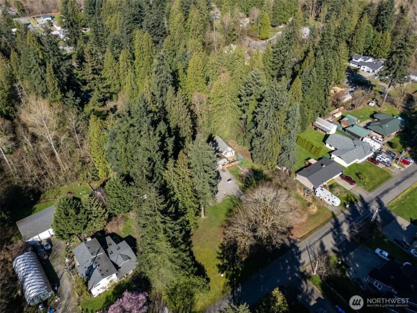 Property photo for 14508 50th Avenue E, Tacoma photo 7
