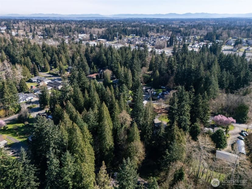 Property photo for 14508 50th Avenue E, Tacoma photo 12