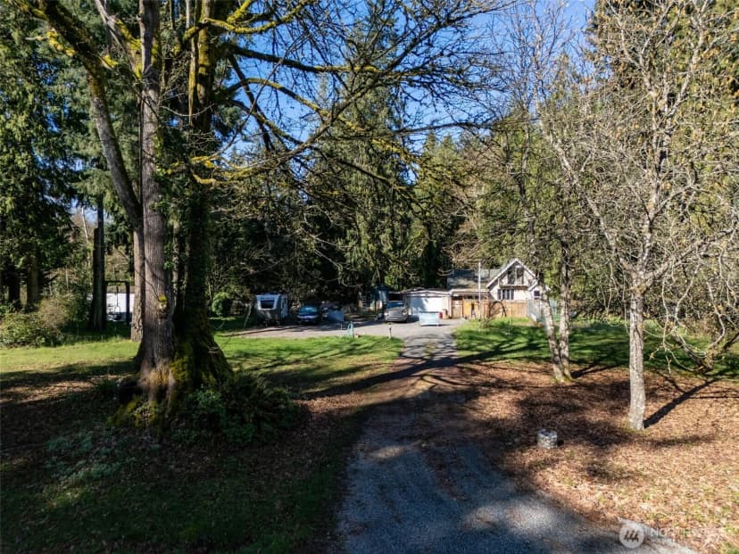 Property photo for 14508 50th Avenue E, Tacoma photo 5