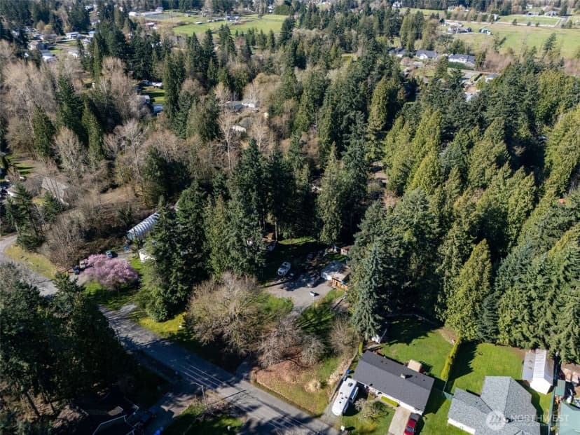 Property photo for 14508 50th Avenue E, Tacoma photo 10